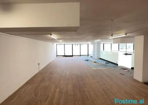 DYQAN ME QERA 220 M2 FUSHA E AVIACIONIT 2.000 EURO - 4/4