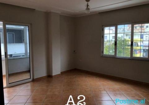 ZYRE ME QERA 180 M2 SHESHI WILLSON 1.900 EURO - 1/5
