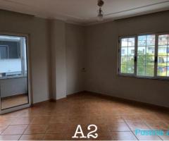 ZYRE ME QERA 180 M2 SHESHI WILLSON 1.900 EURO