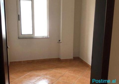 ZYRE ME QERA 180 M2 SHESHI WILLSON 1.900 EURO - 2/5