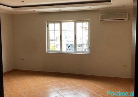 ZYRE ME QERA 180 M2 SHESHI WILLSON 1.900 EURO - 3/5