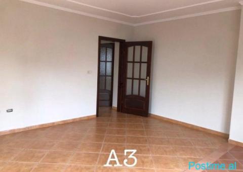 ZYRE ME QERA 180 M2 SHESHI WILLSON 1.900 EURO - 4/5