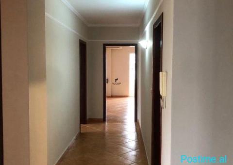 ZYRE ME QERA 180 M2 SHESHI WILLSON 1.900 EURO - 5/5