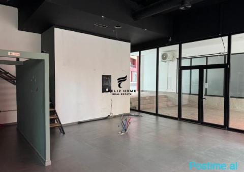 DYQAN ME QERA 85 M2 FARMACIA 10 RRUGA E DIBRES 1.700 EURO - 4/6
