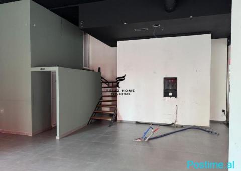 DYQAN ME QERA 85 M2 FARMACIA 10 RRUGA E DIBRES 1.700 EURO - 6/6