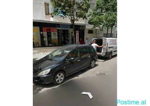 0696044407 Disponojme Ambient Biznesi per Shitje, Ish Urt,