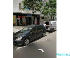 0696044407 Disponojme Ambient Biznesi per Shitje, Ish Urt,