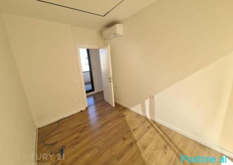 ZYRE 114M2 TEK SELVIA! - 2/10