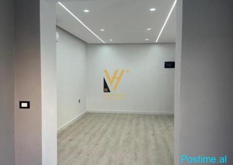 JEPET ZYRE 30 M2 ME QIRA TE 21 DHJETORI 400 EURO