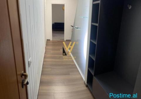 JEPET ZYRE 96 M2 ME QIRA TE RRUGA E KAVAJES 65.000 LEKE - 4/6