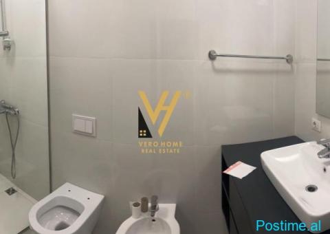 JEPET ZYRE 96 M2 ME QIRA TE RRUGA E KAVAJES 65.000 LEKE - 5/6
