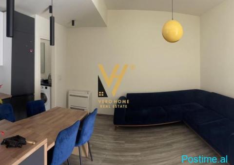 JEPET ZYRE 96 M2 ME QIRA TE RRUGA E KAVAJES 65.000 LEKE - 6/6