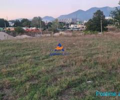 JEPET TOKE ME QERA 1600M2 'TEG' 1000 EURO