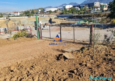 JEPET TOKE ME QERA 1600M2 'TEG' 1000 EURO - 2/7