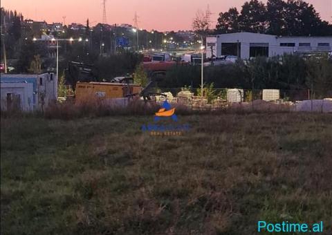 JEPET TOKE ME QERA 1600M2 'TEG' 1000 EURO - 3/7
