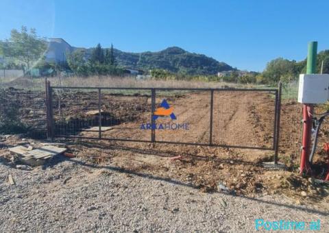 JEPET TOKE ME QERA 1600M2 'TEG' 1000 EURO - 4/7