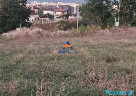 JEPET TOKE ME QERA 1600M2 'TEG' 1000 EURO - 5/7