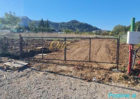 PRANE TEG JEPET TOKE 1600M2 PER QERA - 2/5