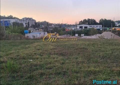 PRANE TEG JEPET TOKE 1600M2 PER QERA - 3/5