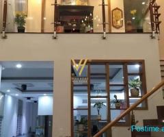 JEPET DUPLEX 1+1 ME QERA TE RR.MARGARITA TUTULANI 1.500 EURO