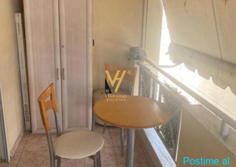 JEPET APARTAMENT 2+1+2+BLK TE SULEJMAN DELVINA 650 EURO - 2/7