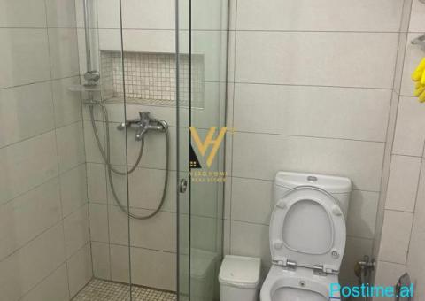 JEPET APARTAMENT 2+1+2+BLK TE SULEJMAN DELVINA 650 EURO - 3/7