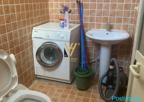 JEPET APARTAMENT 2+1+2+BLK TE SULEJMAN DELVINA 650 EURO - 6/7