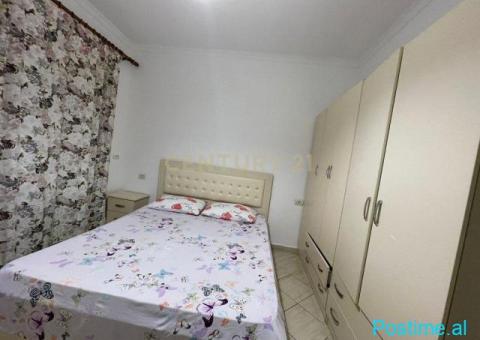 0698329326 JEPET ME QIRA APARTAMENT 1+1 ME PAMJE DETI - 1/9