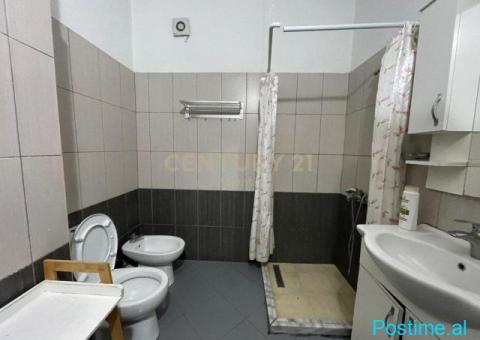 0698329326 JEPET ME QIRA APARTAMENT 1+1 ME PAMJE DETI - 2/9