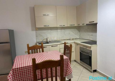 0698329326 JEPET ME QIRA APARTAMENT 1+1 ME PAMJE DETI - 3/9
