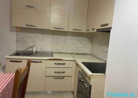 0698329326 JEPET ME QIRA APARTAMENT 1+1 ME PAMJE DETI - 4/9