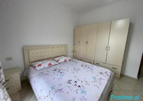 0698329326 JEPET ME QIRA APARTAMENT 1+1 ME PAMJE DETI - 5/9