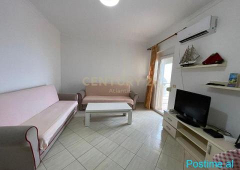 0698329326 JEPET ME QIRA APARTAMENT 1+1 ME PAMJE DETI - 6/9