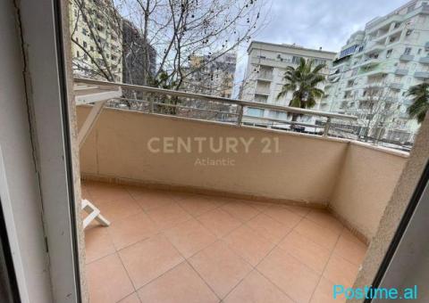 0698329326 JEPET ME QIRA APARTAMENT 1+1 ME PAMJE DETI - 8/9