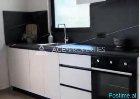 0692464227 JEPET ME QERA APARTAMENT 1+1 - 1/3