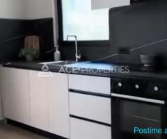 0692464227 JEPET ME QERA APARTAMENT 1+1