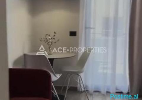 0692464227 JEPET ME QERA APARTAMENT 1+1 - 2/3