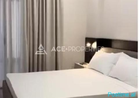 0692464227 JEPET ME QERA APARTAMENT 1+1 - 3/3
