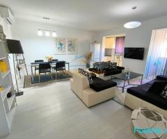 Qera,Apartament 2+1,Piazza Qender
