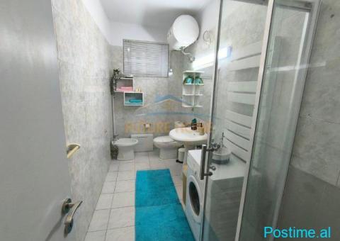 Qera,Apartament 2+1,Piazza Qender - 2/6