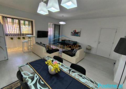 Qera,Apartament 2+1,Piazza Qender - 3/6
