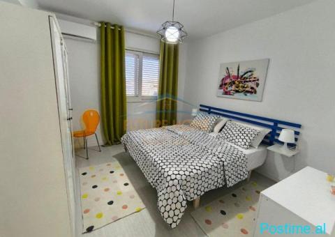 Qera,Apartament 2+1,Piazza Qender - 5/6