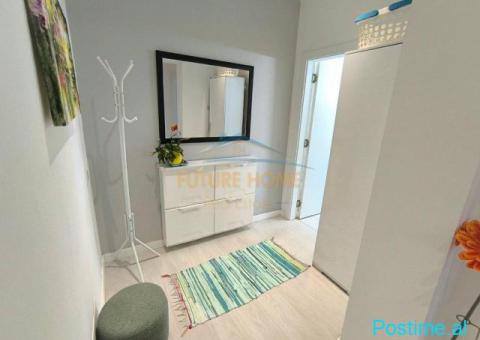 Qera,Apartament 2+1,Piazza Qender - 6/6