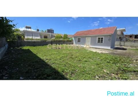 Shtëpi 1+1 Për Shitje në Ish këneta, Durrës - 7/8