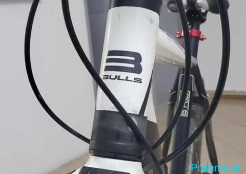 BICIKLETE BULLS 28 CITY - 4/7