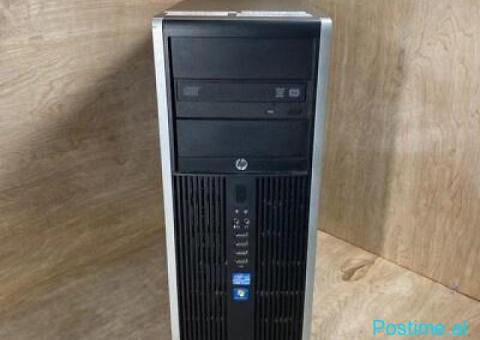 OKAZION GAMING PC 200EURO