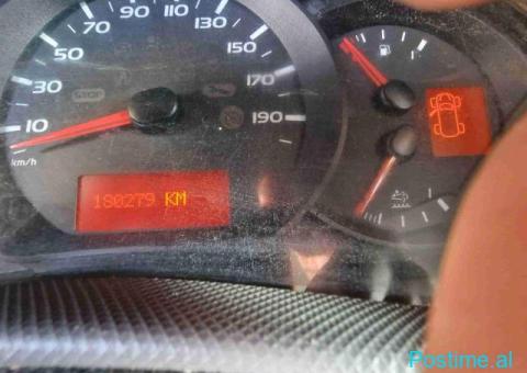 Kamion per transport mobile - 5/5