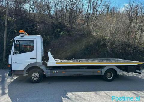 ATEGO KARROTREC - 3/7