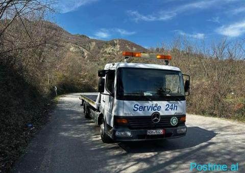 ATEGO KARROTREC - 5/7