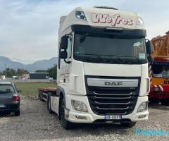 Daf